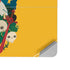 Adult Swim Adventure Time Cave Of Skulls Surface Laptop Studio Skin